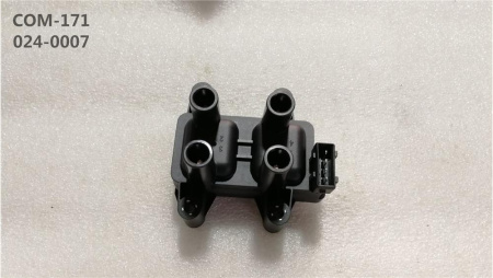 Катушка зажигания GW 2.0/2.4 OE (EURO-2)