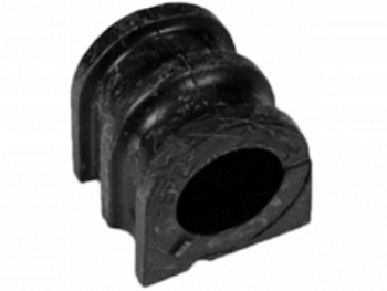 Втулка стаб RENAULT MASTER III пер OE 44728