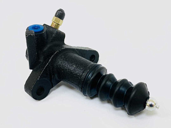 Цилиндр сцеп CHEVROLET AVEO/NEXIA(08-) рабочий STELLOX