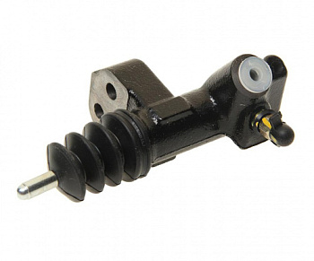 Цилиндр сцеп NISSAN Almera Classic (B10) рабочий VALEO PHC