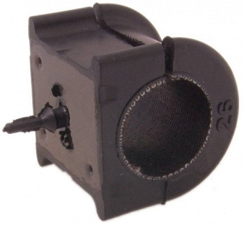 Втулка стаб TOYOTA пер OE (26mm) TSB-GSL25
