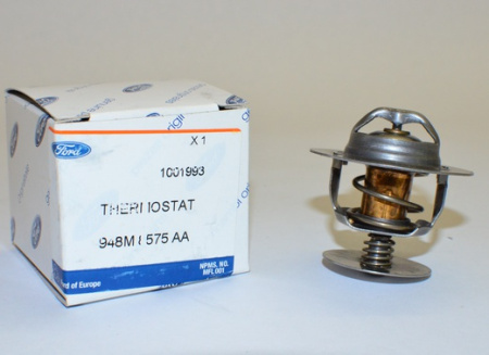 Термостат FORD OE 4270.88D=TX1288D