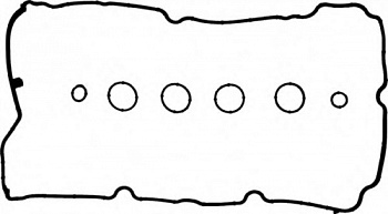 Прокладка клап. крышки PEUGEOT 1.6 16v REINZ