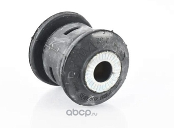 Сайлентблок рычага VW GOLF VII/SKODA OCTAVIA A7 пер подв передний OE