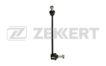 Стойка стаб VAG пер ZEKKERT