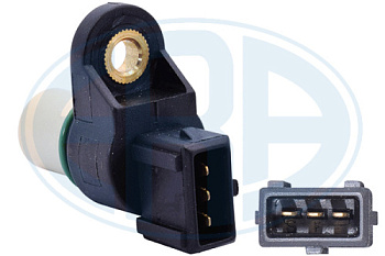 Датчик к/в HYUNDAI ERA