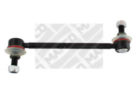 Стойка стаб VW SHARAN/GALAXY пер MAPCO (усил)