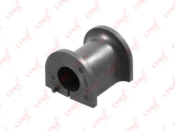 Втулка стаб VW T5 пер LYNX (22mm)
