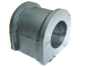 Втулка стаб MITSUBISHI PAJERO пер OE (27.5mm)