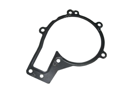 Прокладка насоса водяного CHERY OE