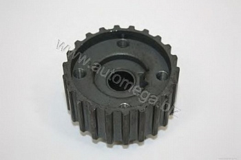 Шестеренка ГРМ VW 1.9 91-97 DELLO