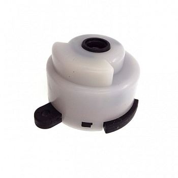 Контактная группа замка MITSUBISHI PAJERO OE