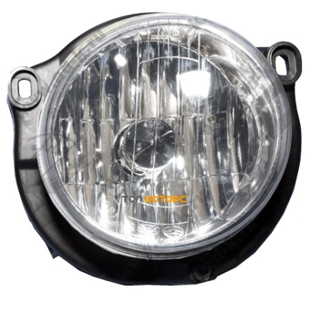 Фара п/т GW SAFE прав OE