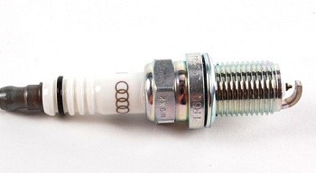 Свеча зажигания VAG OE Z188=FR7KPP33+=PFR6Q