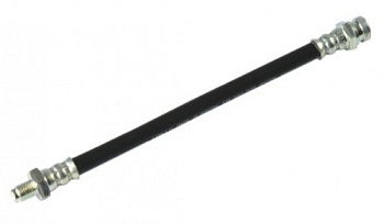 Шланг торм MITSUBISHI LANCER IX задн на суппорт ZEKKERT