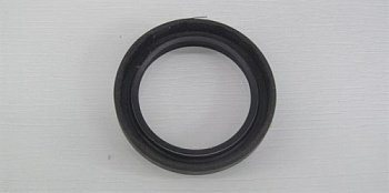 Сальник раздатки SUZUKI GRAND VITARA на зад кардан OE (44x60x9.5)