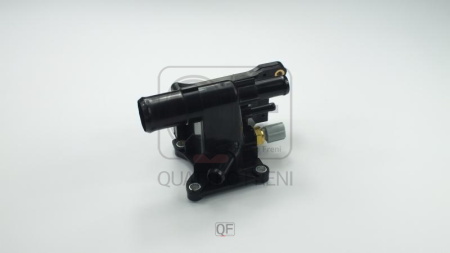 Фланец ОЖ MAZDA QUATTRO FRENI