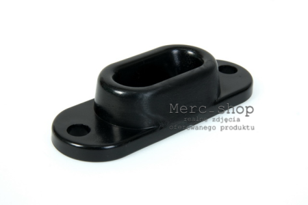 Направляющая двери MB SPRINTER/VITO/VW LT сдвижной OE 7601