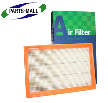 Фильтр возд HYUNDAI LANTRA -00 PM C2559