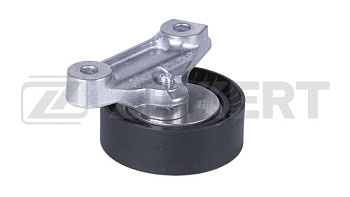 Ролик привод VAG ZEKKERT