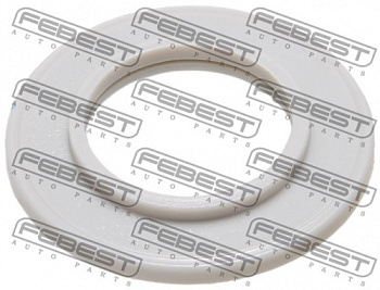 Подшипник опоры стойки MITSUBISHI LANCER IX/X/DODGE FEBEST MB-01