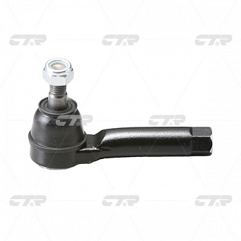 Наконечник рул KIA SPECTRA/CHERY M11 CTR