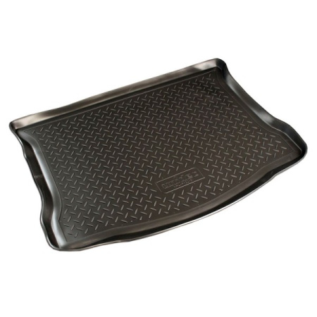 Коврик багажника FORD KUGA 08-13
