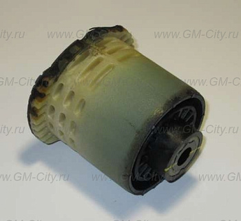 Сайлентблок балки CHEVROLET CRUZE/ASTRA J OE CHAB-CRR