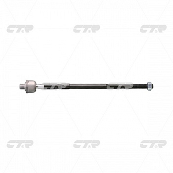 Тяга рул CHEVROLET EPICA CTR TA1694