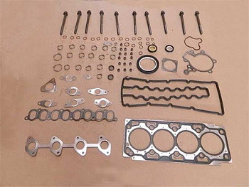 Прокладки набор GW 2.0D OE