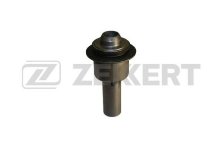 Сайлентблок подрамника NISSAN J10/T31 переднего задний ZEKKERT NAB-276