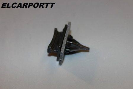 Пистон FORD OE (transit/молдингов стекла)