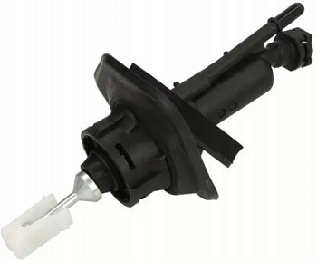 Цилиндр сцеп FORD FOCUS II/MAZDA 3 главн LPR (по вин)