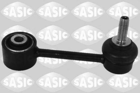 Стойка стаб RENAULT MASTER III задн SASIC