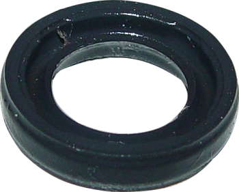 Сальник к/в GW балансира OE (25x35x6)
