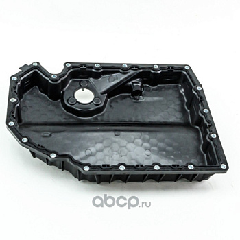 Поддон двигателя VAG 1.8 DOMINANT