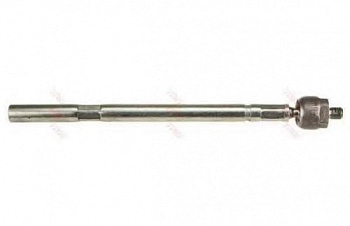 Тяга рул CITROEN C4/PEUGEOT 307 TRW