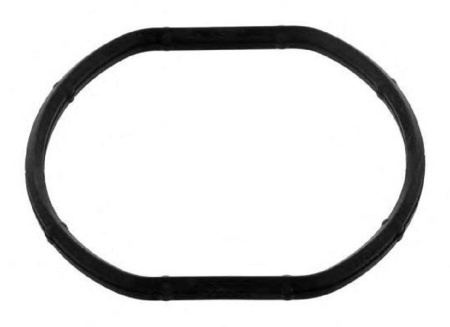 Прокладка корпуса термостата GM REINZ