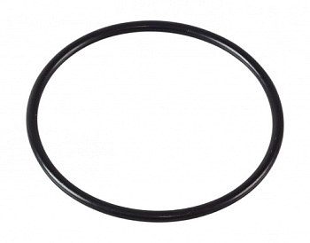 Кольцо уплотнит VAG OE