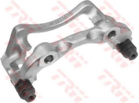 Скоба суппорта VW B3/G3 пер TRW BDA212