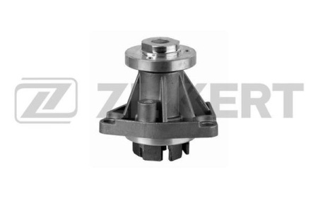 Насос водяной GM 2.5 ZEKKERT