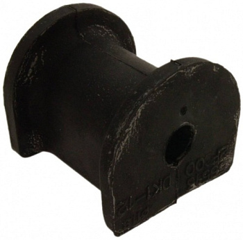 Втулка стаб KIA CERATO зад OE