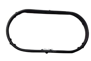 Кольцо уплотнит корпуса термостата VAG OE