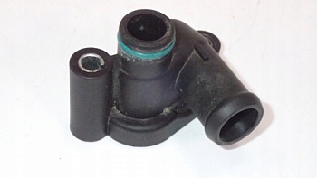 Фланец ОЖ VAG OE
