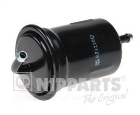 Фильтр топл SUZUKI GRAND VITARA NIPPARTS WK614/47
