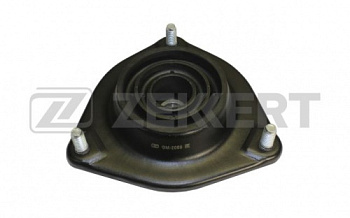 Опора стойки HYUNDAI ELANTRA/MATRIX пер ZEKKERT