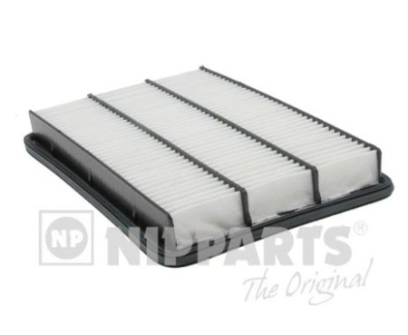 Фильтр возд MITSUBISHI PAJERO III/IV NIPPARTS C3766