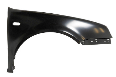 Крыло VW GOLF IV 98-03 пер прав TYG