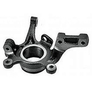 Кулак поворотный CHEVROLET LACETTI пер прав PM