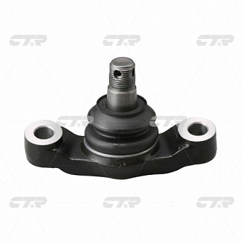 Опора шаровая KIA MOHAVE нижн CTR